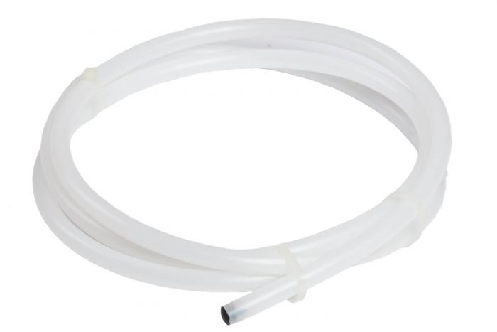Zestaw ogrzewania podłogowego 9m2 + regulator manualny TVM05 - obrazek 4