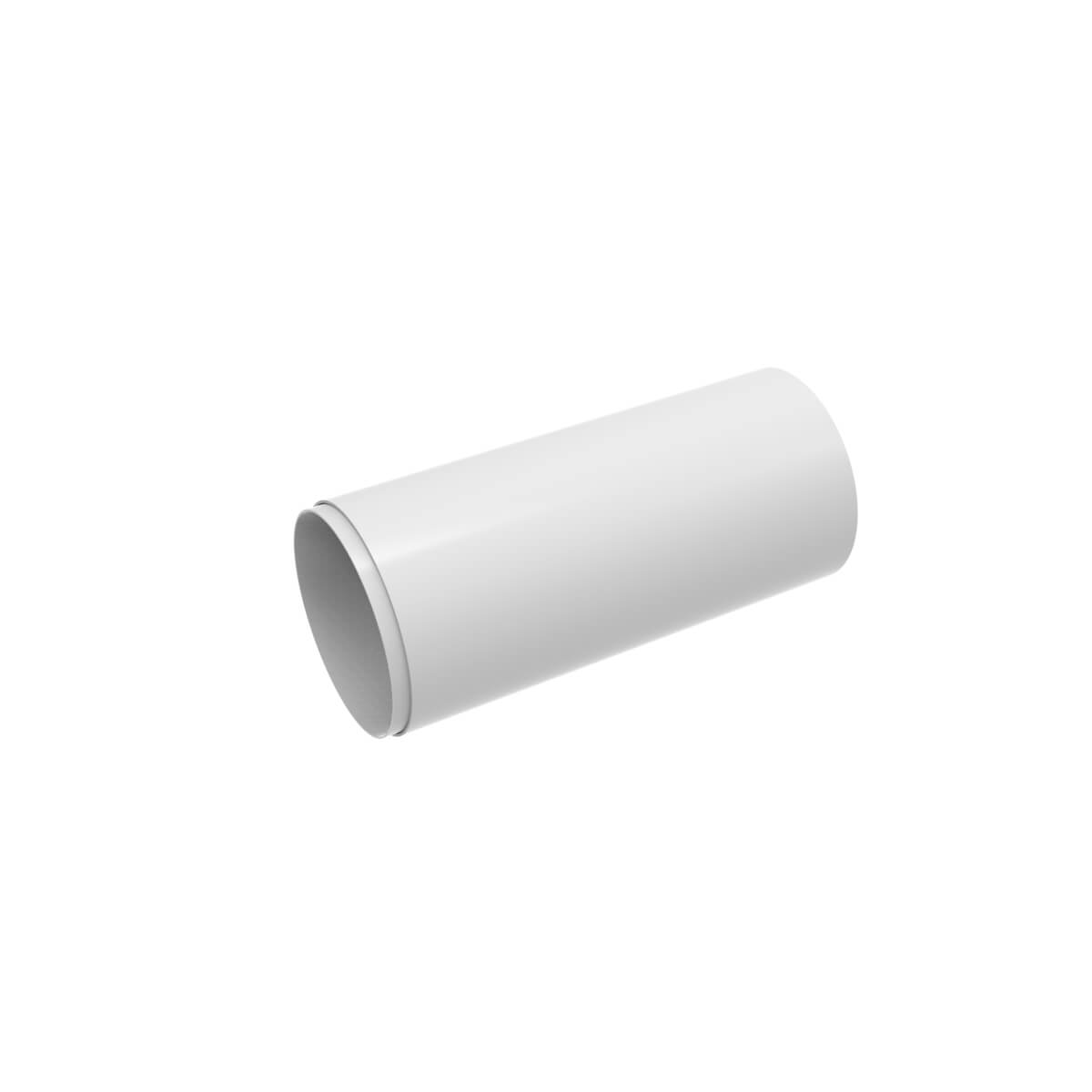 Kanał przedłużający do rekuperatora AIR VENT PRO 160 - obrazek 3