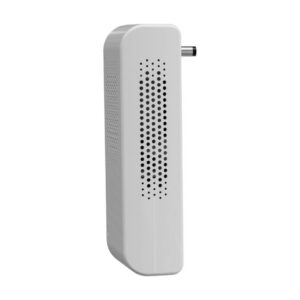 Jonizator powietrza do rekuperatora AIR VENT PRO 160