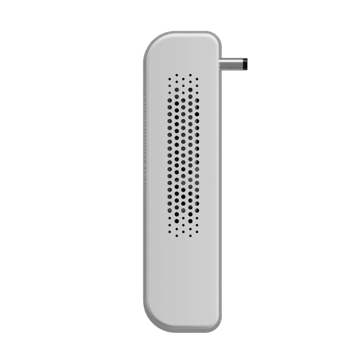 Jonizator powietrza do rekuperatora AIR VENT PRO 160 - obrazek 4