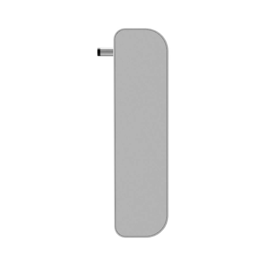 Jonizator powietrza do rekuperatora AIR VENT PRO 160 - obrazek 5