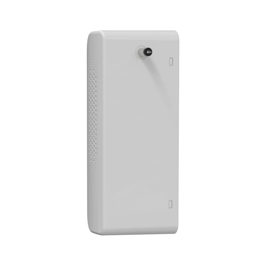 Jonizator powietrza do rekuperatora AIR VENT PRO 160 - obrazek 7