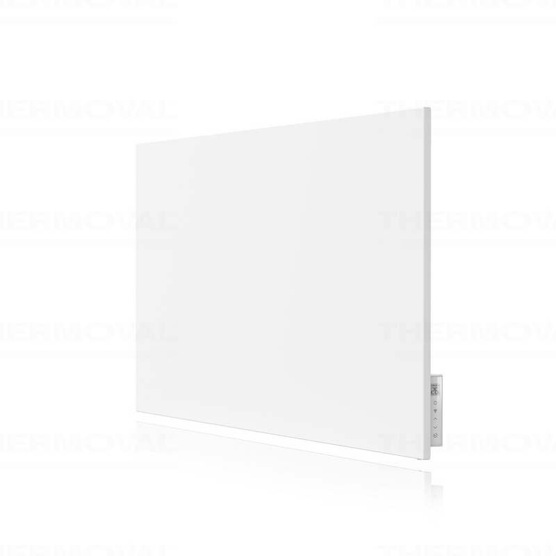 Promiennik ciepła Thermoval Crystal 520W WiFi