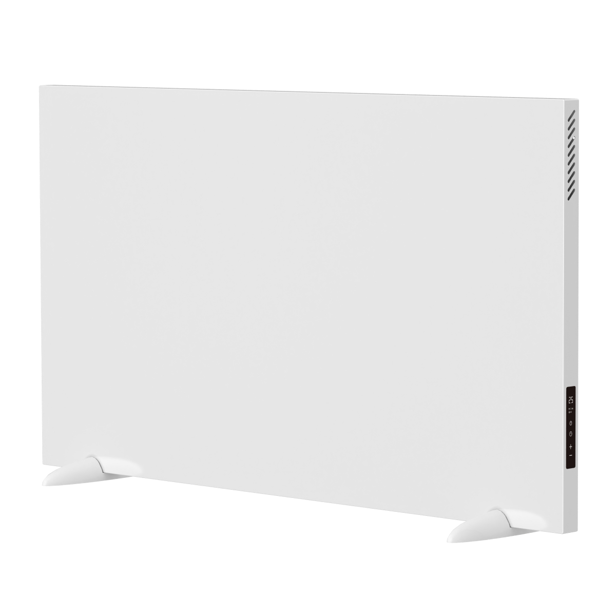 Promiennik ciepła Thermeco InfraHeat 720W WiFi - obrazek 5