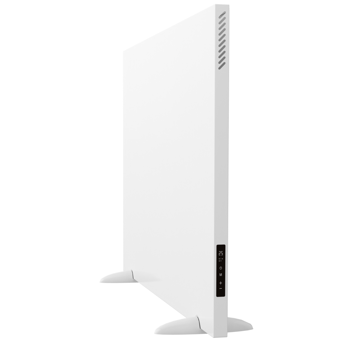 Promiennik ciepła Thermeco InfraHeat 720W WiFi - obrazek 7