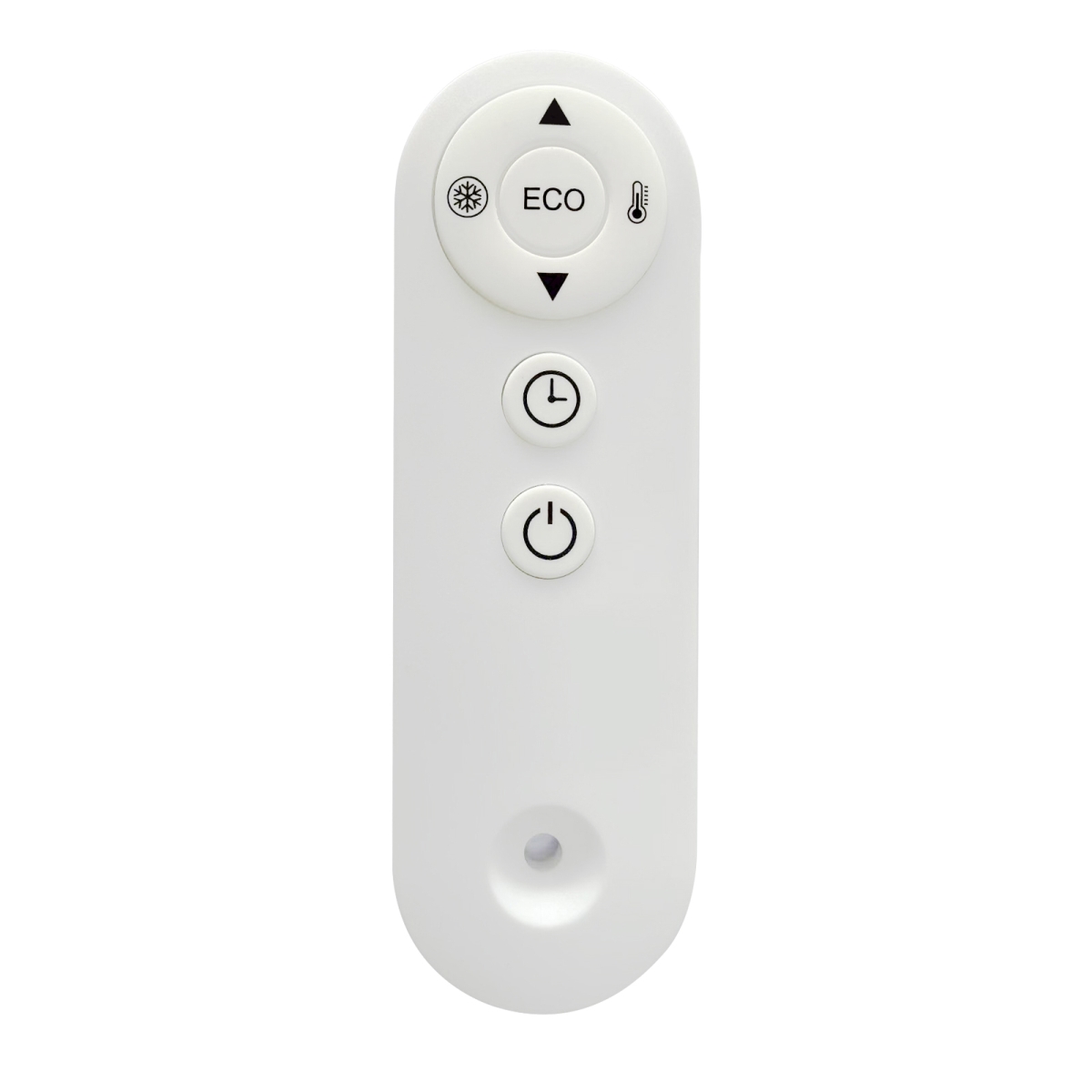 Promiennik ciepła Thermeco InfraHeat 900W WiFi - obrazek 7