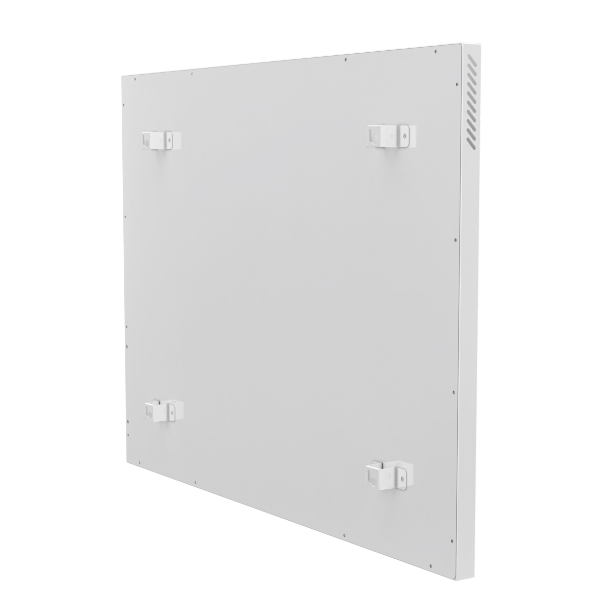 Promiennik ciepła Thermeco InfraHeat 900W WiFi - obrazek 6