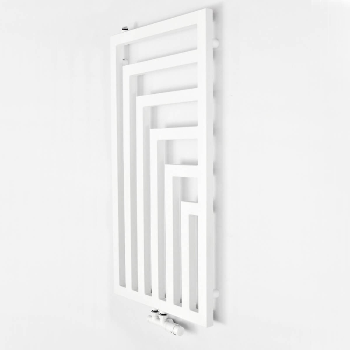 Grzejnik dekoracyjny Kreon 1800x550 mm - obrazek 6