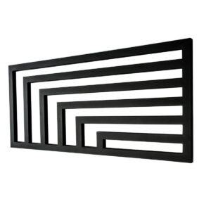 Grzejnik dekoracyjny Kreon Zenit 550x1000 mm (Kopia)