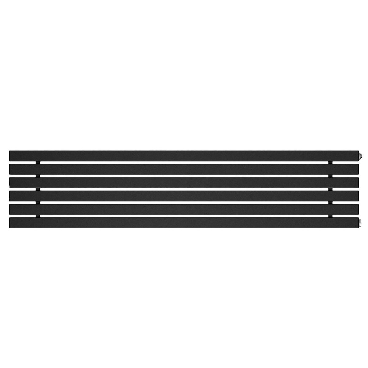 Grzejnik dekoracyjny Luxar PRO 290x1400 mm