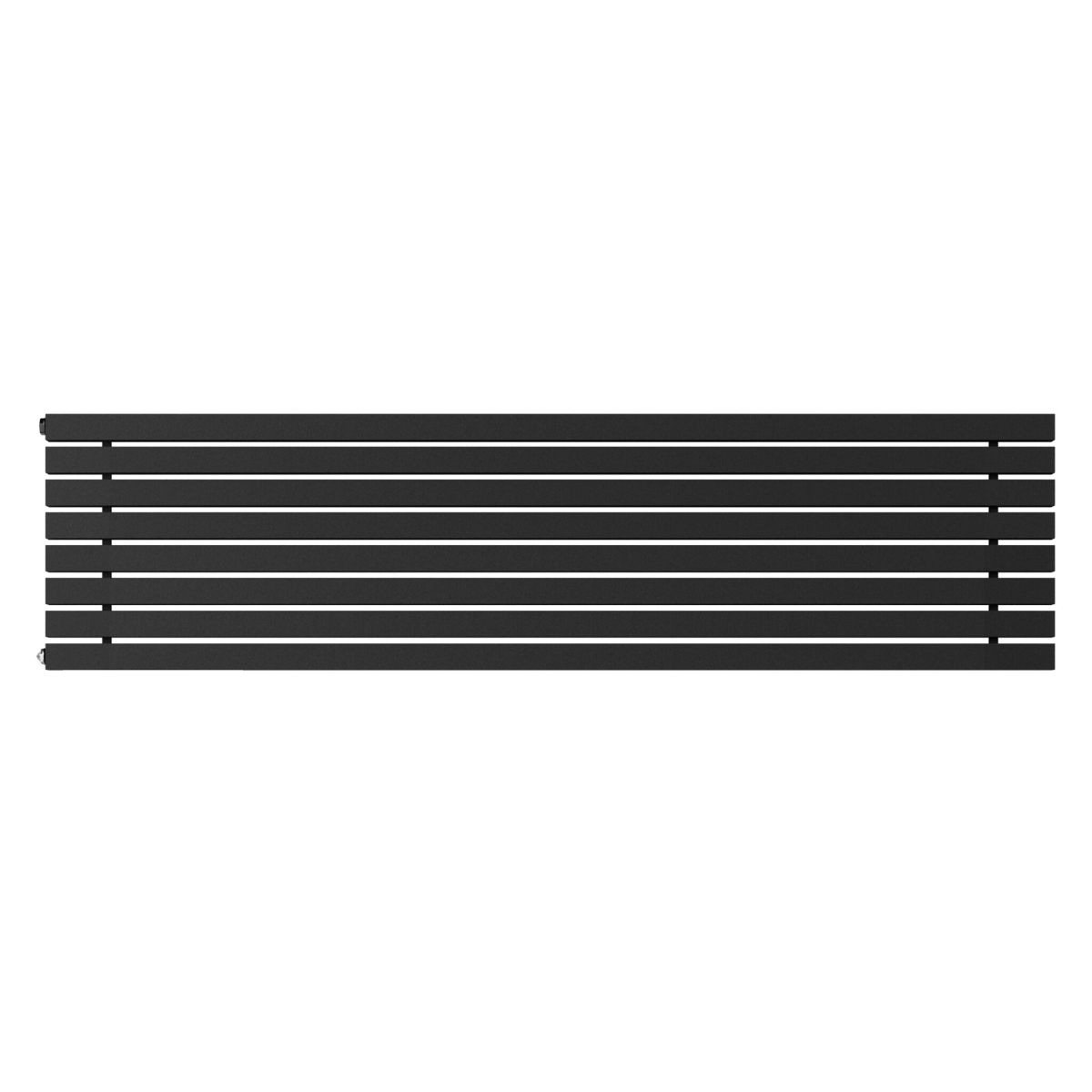 Grzejnik dekoracyjny Luxar PRO 390x1200 mm