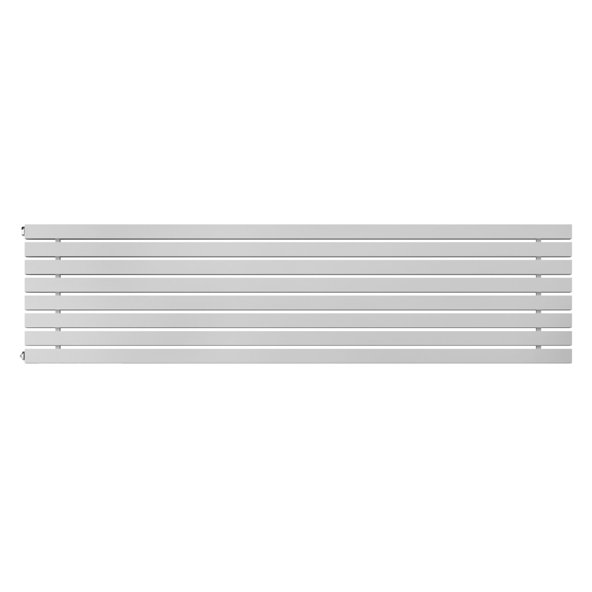 Grzejnik dekoracyjny Luxar PRO 390x1200 mm - obrazek 3