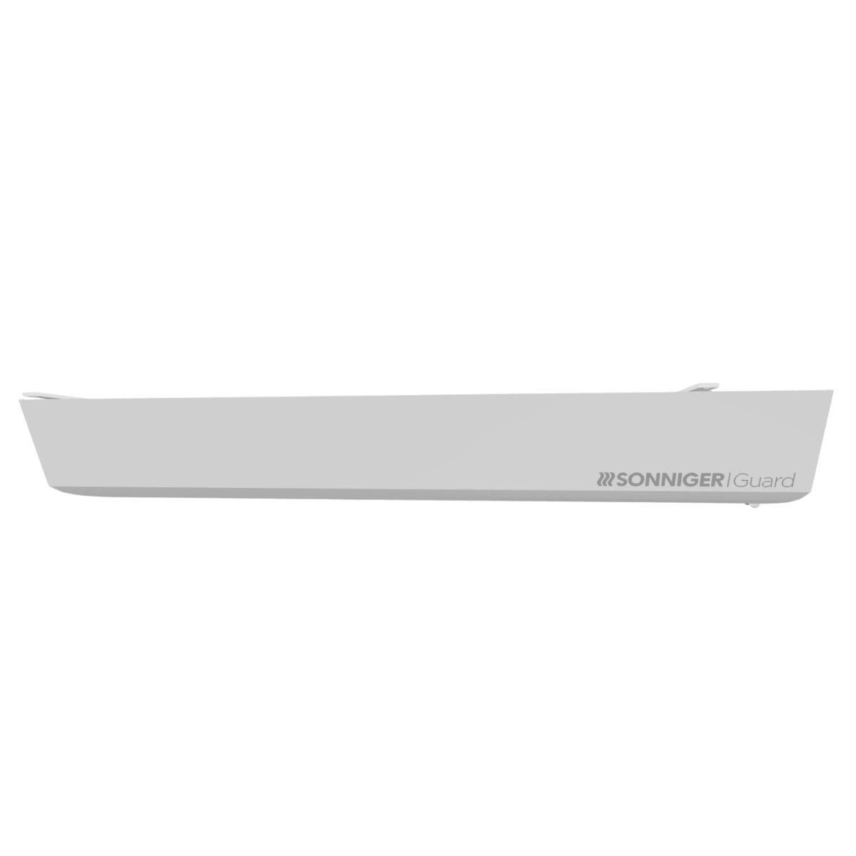 Kurtyna powietrzna Sonniger GUARD ONE 100C 110 cm - obrazek 4