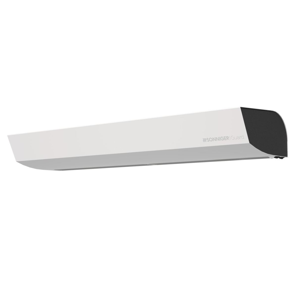 Kurtyna powietrzna Sonniger GUARD ONE 100C 110 cm - obrazek 3
