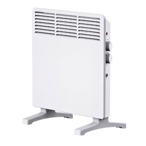 Grzejnik elektryczny konwektorowy NUO 05 500W