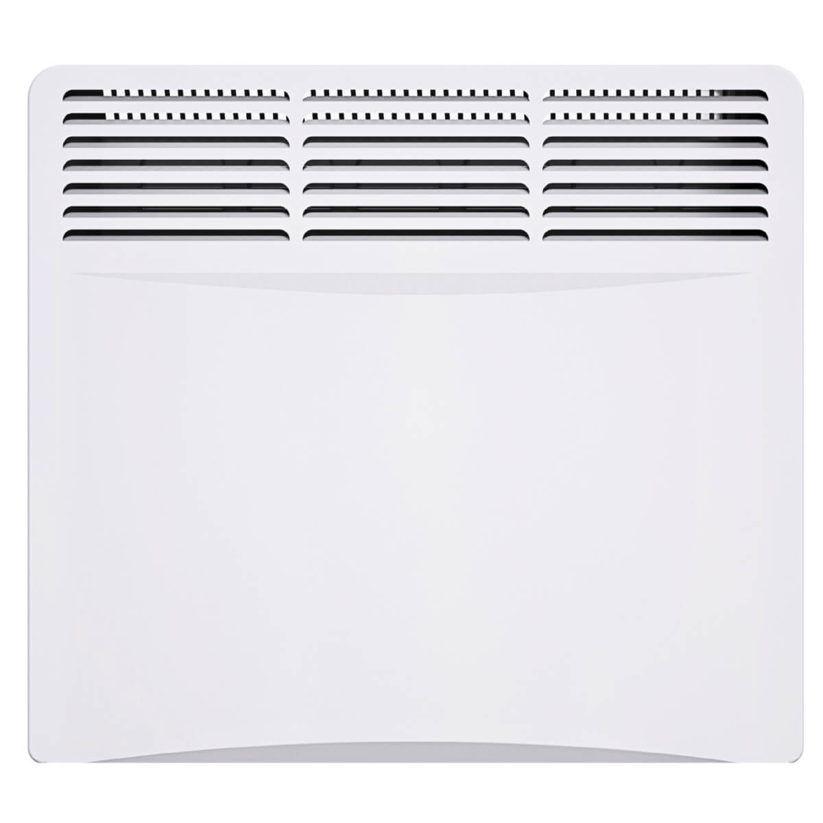 Grzejnik elektryczny konwektorowy NUO 10 1000W - obrazek 4