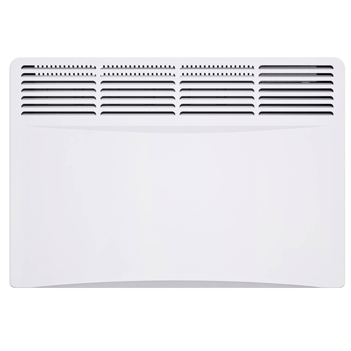 Grzejnik elektryczny konwektorowy NUO 15 1500W - obrazek 4