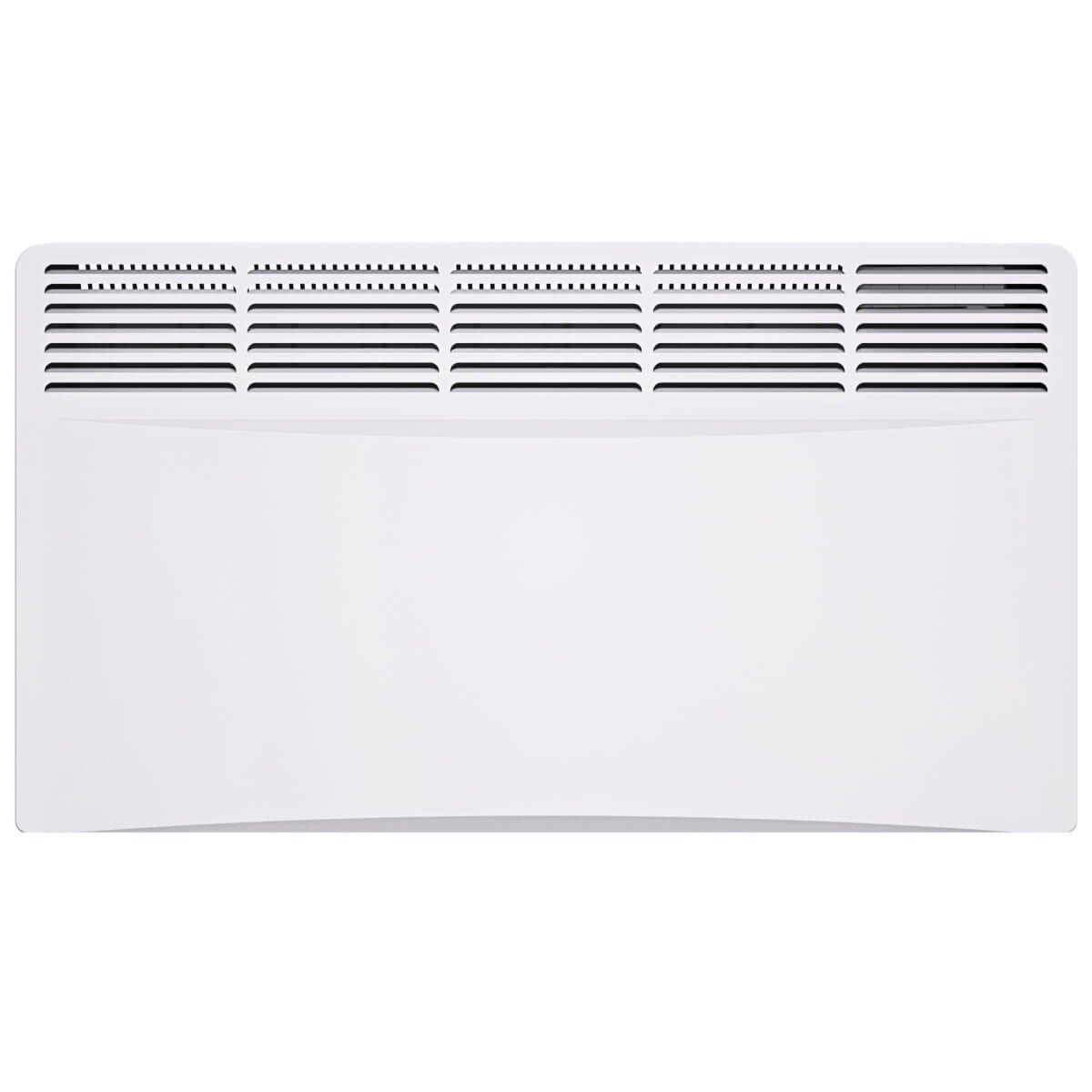 Grzejnik elektryczny konwektorowy NUO 20 2000W - obrazek 4