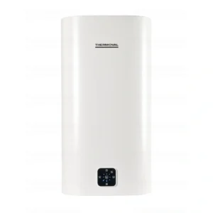 Elektryczny ogrzewacz pojemnościowy Aqua Ti 50L WiFi