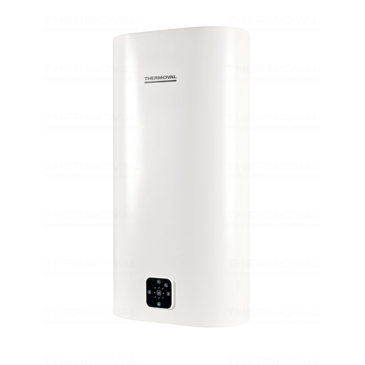 Elektryczny ogrzewacz pojemnościowy Aqua Ti 80L WiFi - obrazek 6