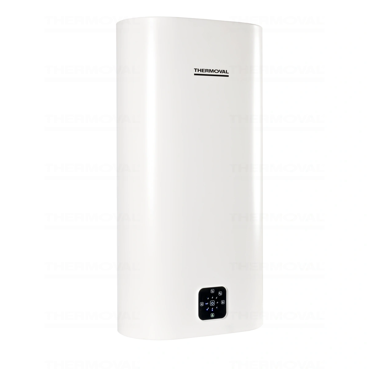 Elektryczny ogrzewacz pojemnościowy Aqua Ti 100L WiFi - obrazek 5