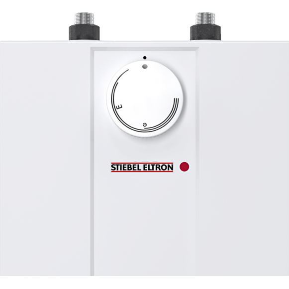 Pojemnościowy elektryczny ogrzewacz ESH 5 U-N Trend - obrazek 3