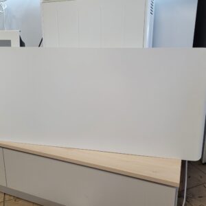 OUTLET - Panelowy SSP01- 20EW