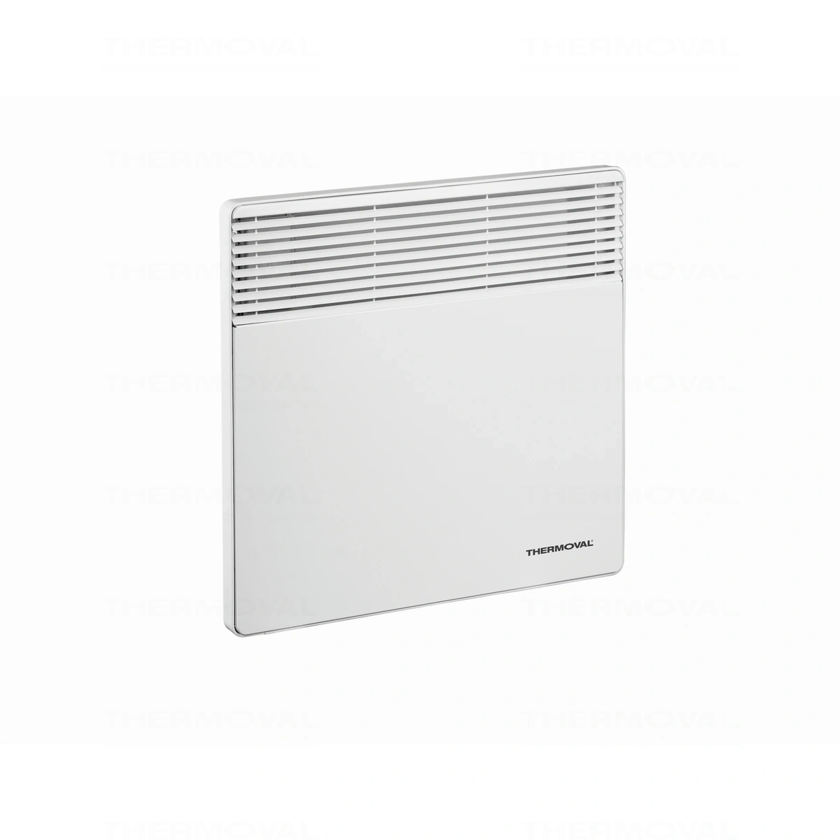 Elektryczny grzejnik konwektorowy Thermoval TX 1000W - przenośny - obrazek 3