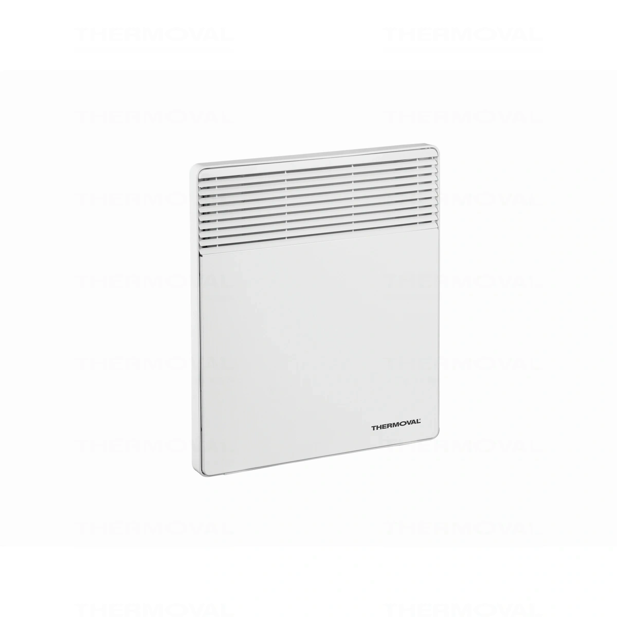 Elektryczny grzejnik konwektorowy T17 500W - przenośny - obrazek 7