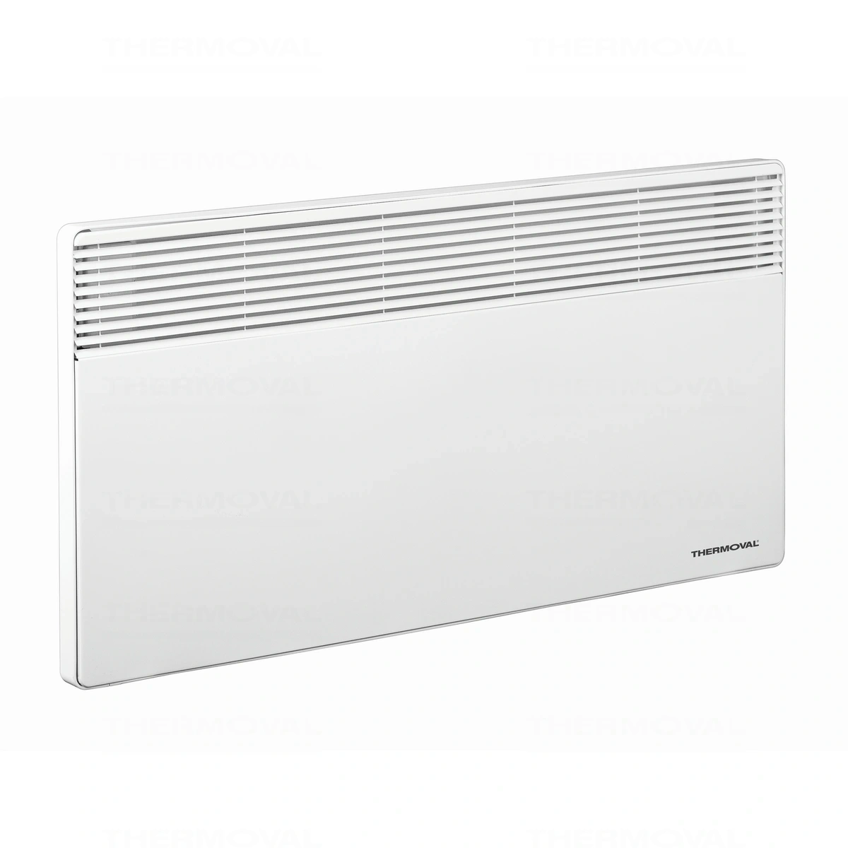 Elektryczny grzejnik konwektorowy T17 2500W - przenośny - obrazek 7