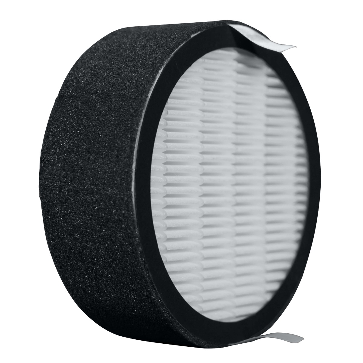 Rekuperator decentralny AIR VENT FLOW - obrazek 15