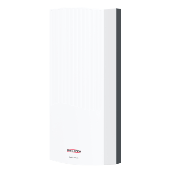 Przepływowy ogrzewacz wody Stiebel Eltron PEB 21kW - obrazek 3
