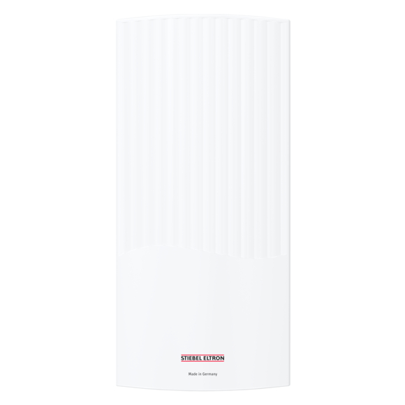 Przepływowy ogrzewacz wody Stiebel Eltron PEB 18/21/24kW