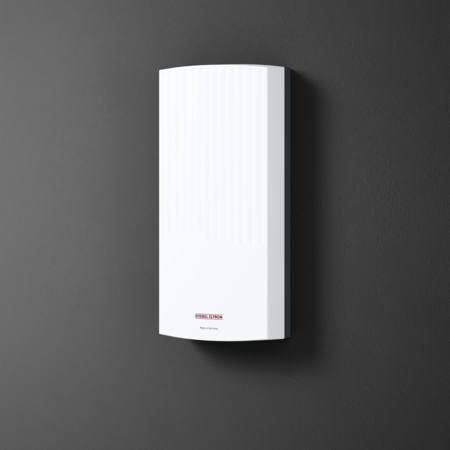 Przepływowy ogrzewacz wody Stiebel Eltron PEB 18/21/24kW - obrazek 5