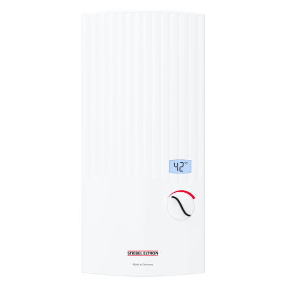 Przepływowy ogrzewacz wody Stiebel Eltron PEO 18/21/24kW