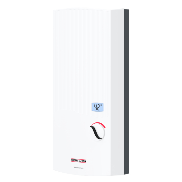 Przepływowy ogrzewacz wody Stiebel Eltron PEO 18/21/24kW - obrazek 4