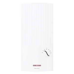 Przepływowy ogrzewacz wody Stiebel Eltron PEY 18/21/24kW