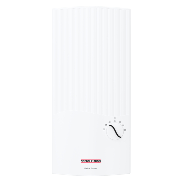 Przepływowy ogrzewacz wody Stiebel Eltron PEY 18/21/24kW