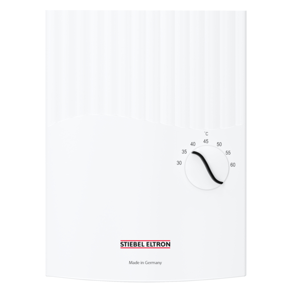Przepływowy ogrzewacz wody Stiebel Eltron PEY 18/21/24kW - obrazek 3