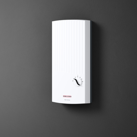 Przepływowy ogrzewacz wody Stiebel Eltron PEY 18/21/24kW - obrazek 5