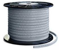 Kabel grzejny samoregulujący EHL 40W/m