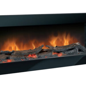 Kominek elektryczny Dimplex SP 16 Optiflame LED
