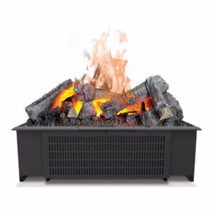 Kaseta kominkowa Dimplex Cassete 600 - OptiMyst 3D