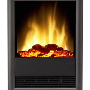 Wkład kominkowy Dimplex - Viotta de luxe LED z pilotem - Hit Sprzedaży