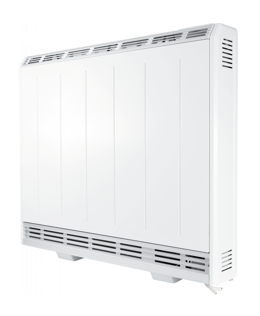 Piec akumulacyjny dynamiczny Dimplex XLE 125 (2,7 kW)