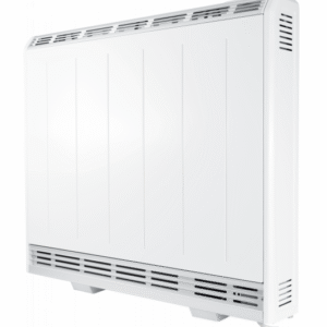 Piec akumulacyjny dynamiczny Dimplex XLE 150 (3,3 kW)