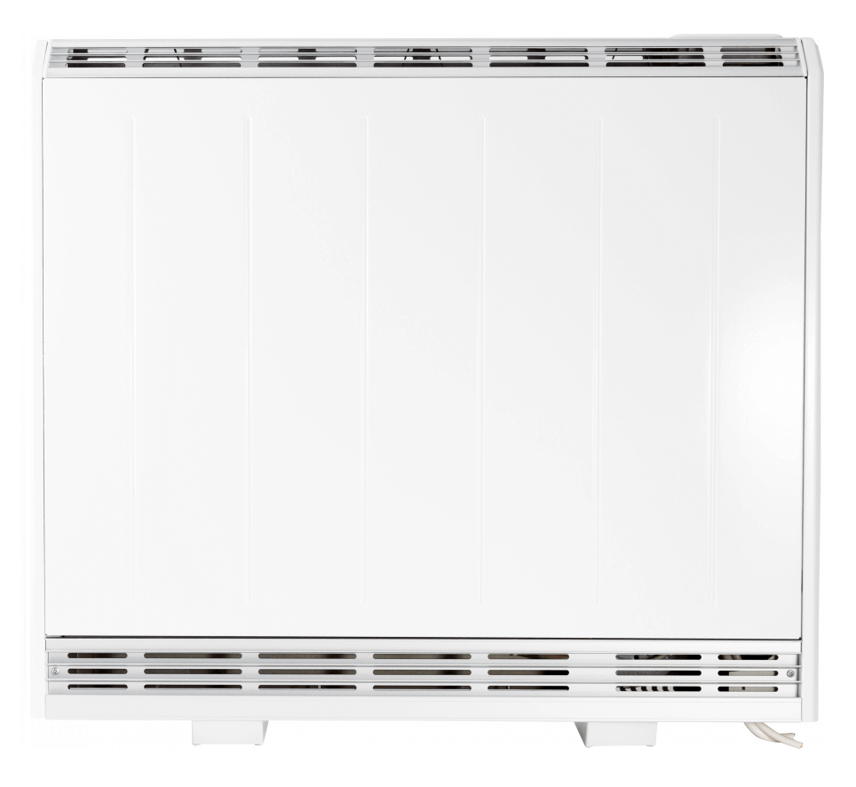 Piec akumulacyjny dynamiczny Dimplex XLE 150 (3,3 kW) - obrazek 3