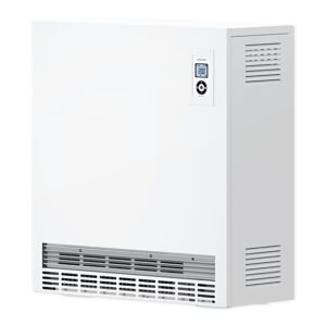 Piec akumulacyjny dynamiczny Stiebel Eltron SHF (2kW)