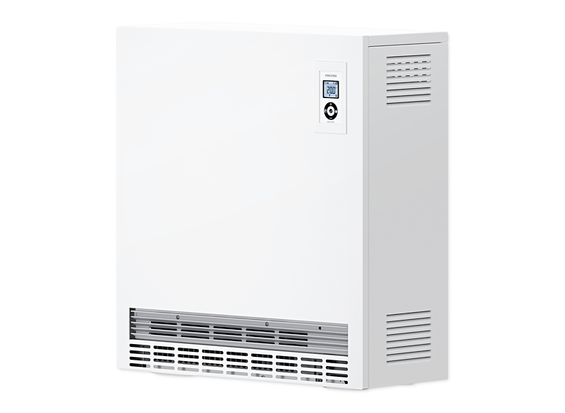 Piec akumulacyjny dynamiczny Stiebel Eltron SHF (2kW)