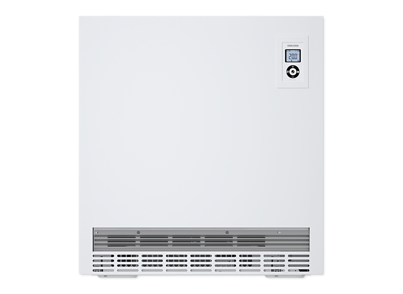 Piec akumulacyjny dynamiczny Stiebel Eltron SHF (2kW) - obrazek 3